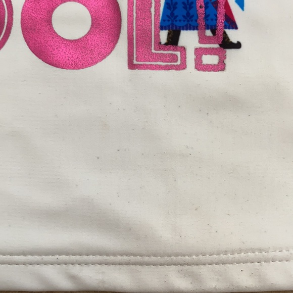 Disney Frozen swim - Picture 5 of 7